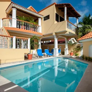 https://righetto-vacation-rentals.allrivieramayahotels.com
