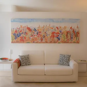 Residenza Italia