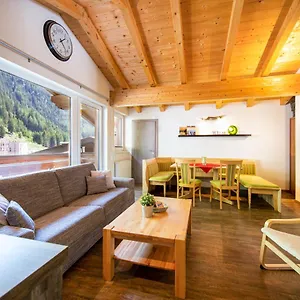 https://top-view-penthouse-hermann.soldenhotels.net