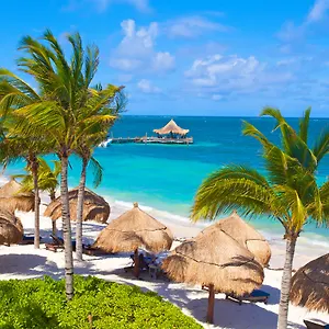 Desire Riviera Maya Pearl (adults Only) 4* Puerto Morelos