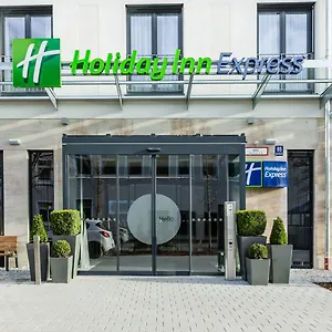 https://holiday-inn-express-munich-city-east-81673.com-bavaria.com