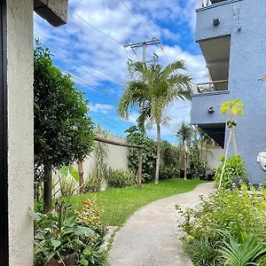 Casa Villamatisse , Tulum Mexico