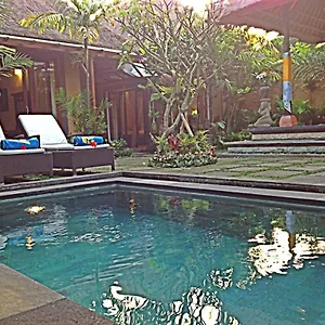 https://villa-unique.ubudhotelsnow.com