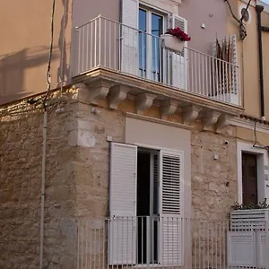 La Casa Di Nina Italia