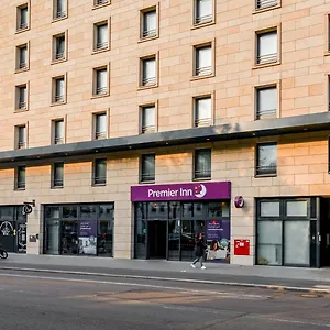 https://premier-muenchen-city-zentrum-inn.com-bavaria.com