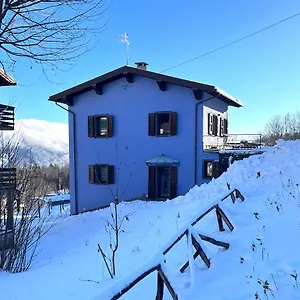 Il Pungitopo Italia