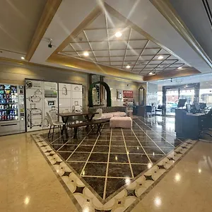 https://al-raya-hotel-apartments.dubaihotelsoffers.com
