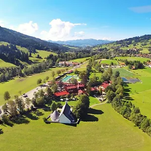 https://hotel-gasthof-im-wiesengrund.com-bavaria.com