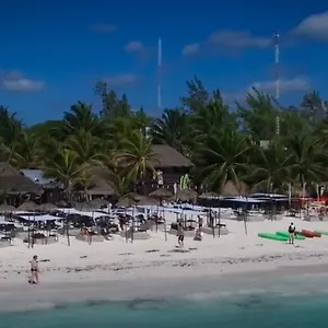 https://el-secreto-xpuha.allrivieramayahotels.com