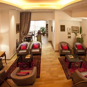 Louvre Piemont 4* Paris