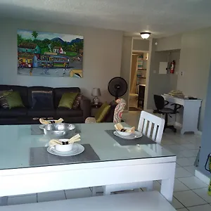 Mcfarlane's Place , Ocho Rios Jamaica