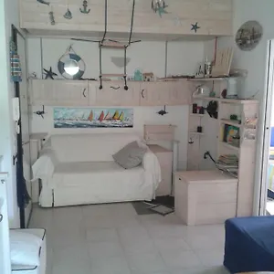 Santa Marina Italia