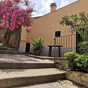 Casa Dei Pescatori Italia