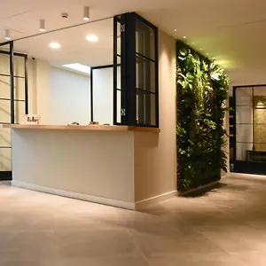 Premium , Ardales Spain